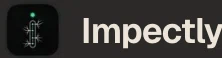 Impectly