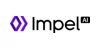 Impel.ai