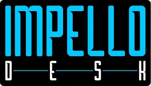 Impello Desk