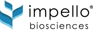 Impello Biosciences