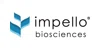 Impello Biosciences