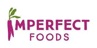 Imperfect Foods