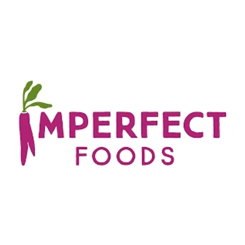 33% Off Imperfect Foods Coupons & Black Friday Deals 2022