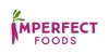 Imperfect Foods