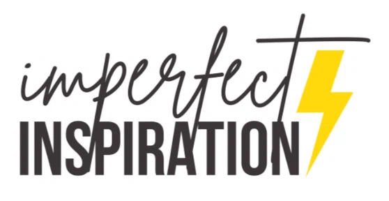 Imperfect Inspiration
