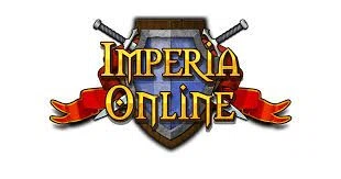 Imperia Online
