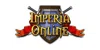 Imperia Online