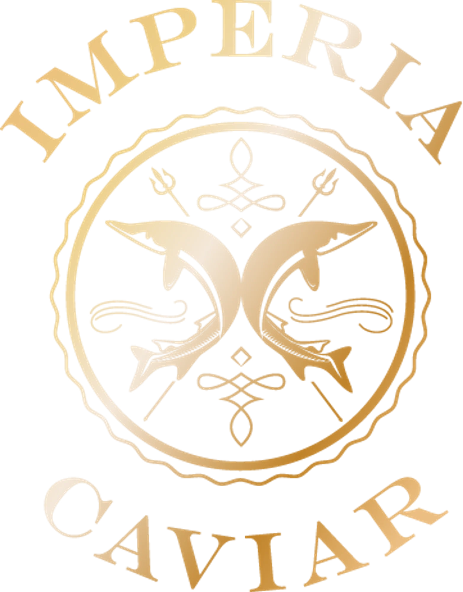 Imperia Caviar