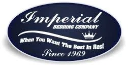 Imperial Bedding