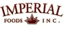 Imperial Foods