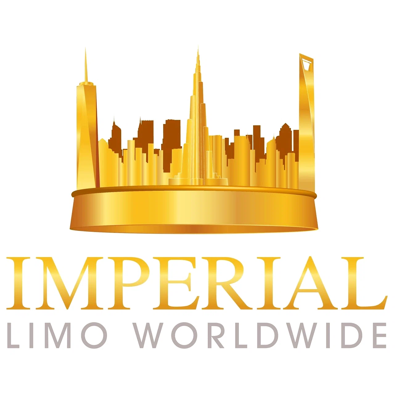 Imperial Limo Worldwide