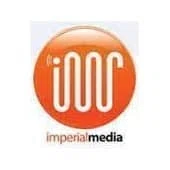 Imperial Media