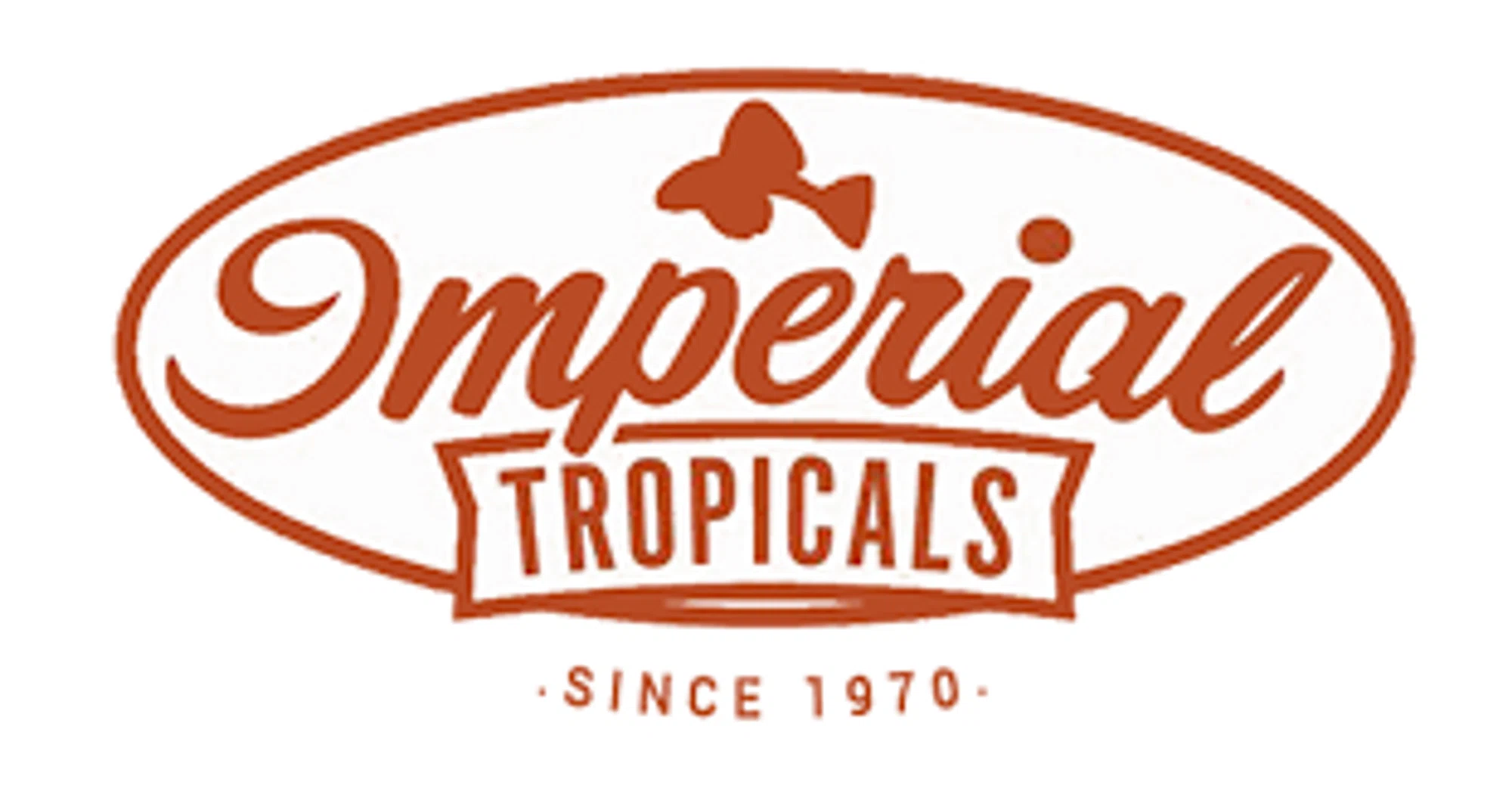 Imperial Tropicals