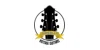 Imperial Vintage Guitars