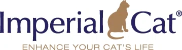 Imperial Cat