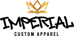 Imperial Custom Apparel