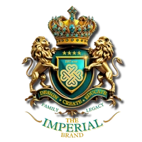 Imperial Custom Prints