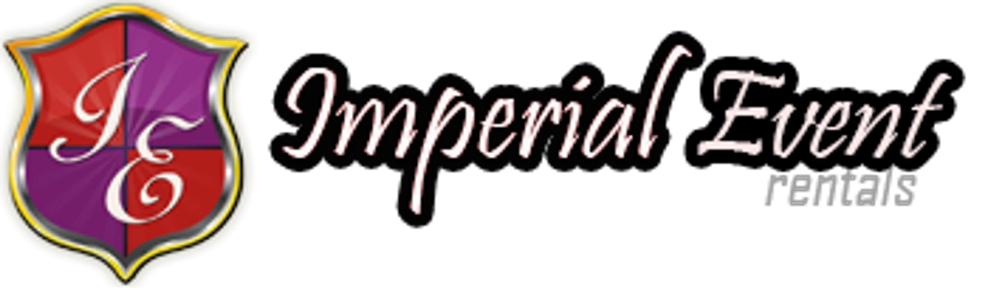 Imperial Event Rentals