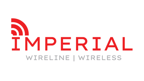 Imperial Internet