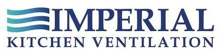 Imperial Kitchen Ventilation