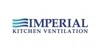 Imperial Kitchen Ventilation