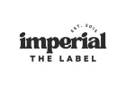 Imperial The Label