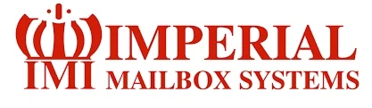 Imperial Mailbox Systems