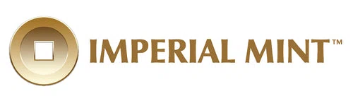 Imperial Mint