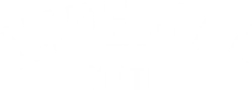 Imperial Moto
