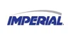 Imperial Range