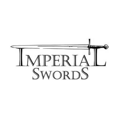 Imperial Swords