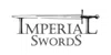 Imperial Swords