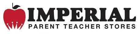 Imperial Teachers Store