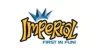 Imperial Toy