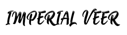 Imperial Veer