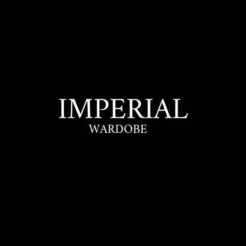 Imperial Wardrobe