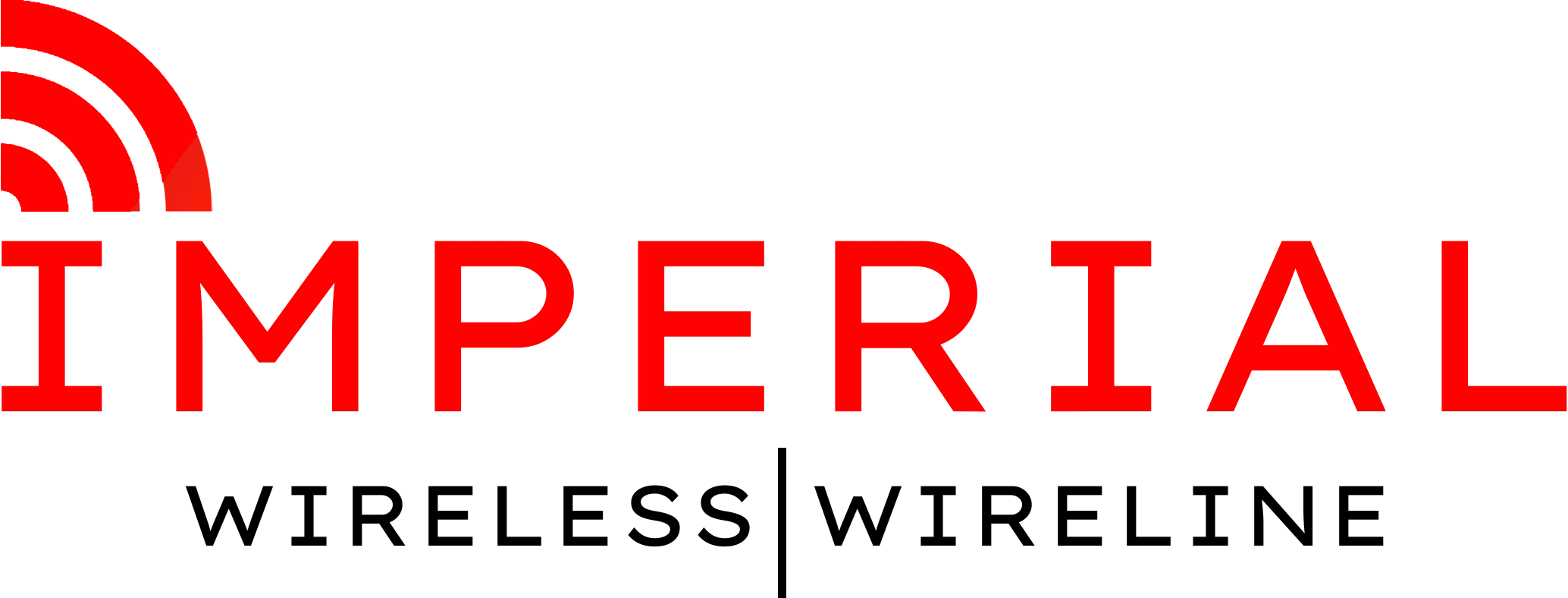 Imperial Wireless