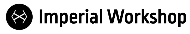 Imperial Workshop