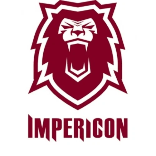 Impericon