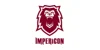 Impericon