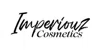 Imperiouz Cosmetics