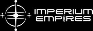 Imperium Empires