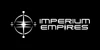 Imperium Empires