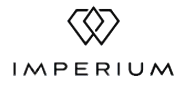 Imperium Jewelry Promo Codes