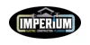 Imperium Electric
