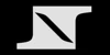 Imperium Network Coupons Imperium Network Coupons and Promo Code