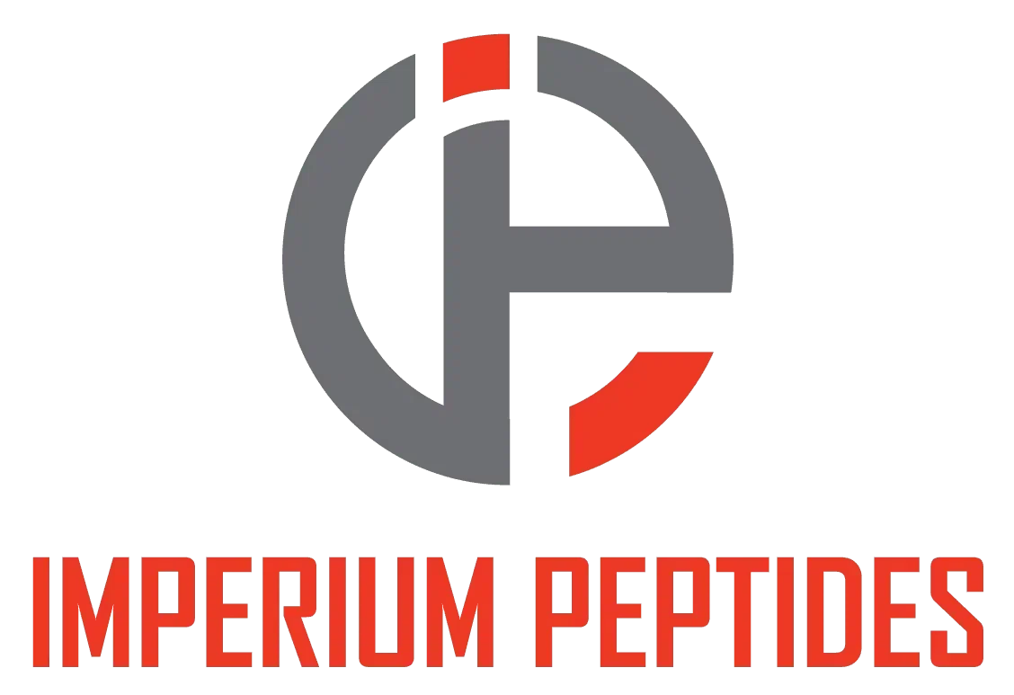 Imperium Peptides