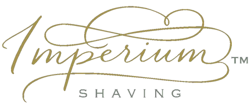 Imperium Shaving