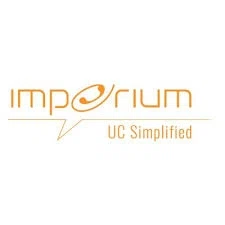 Imperium Software