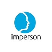 Imperson